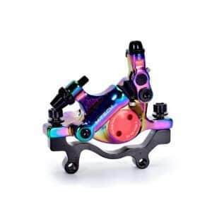 Pinza Freno Xtech Tornasol