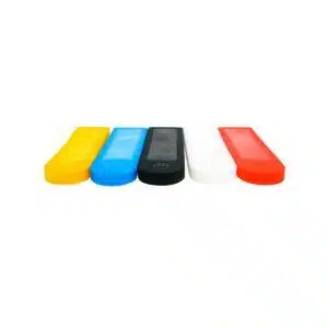 Protector de Display Xiaomi