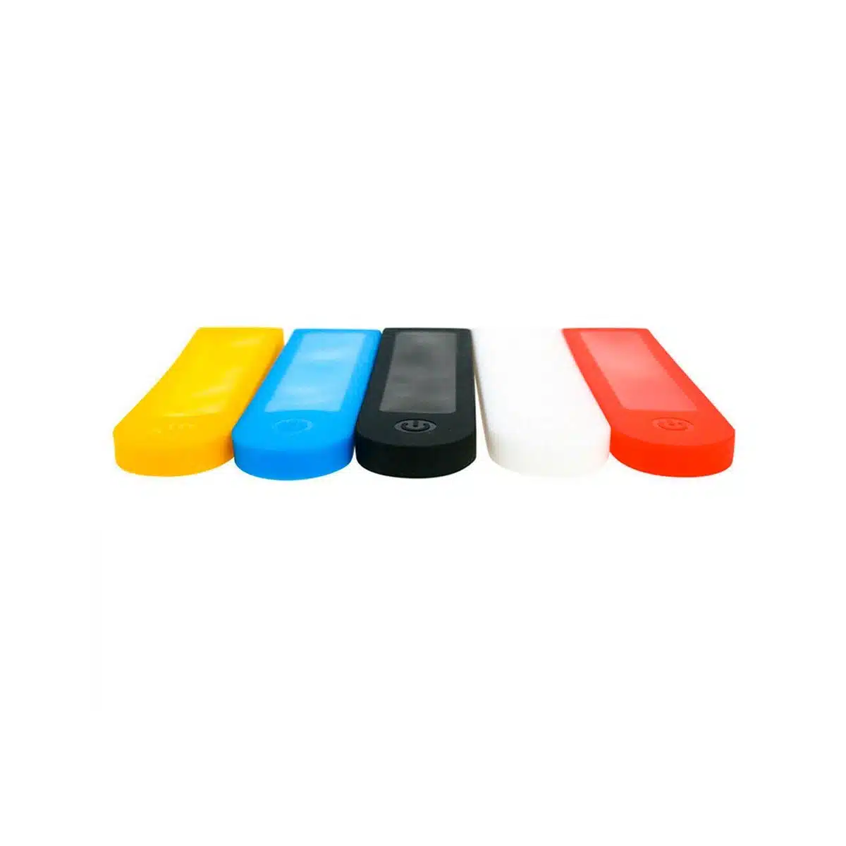 Protector de Display Xiaomi