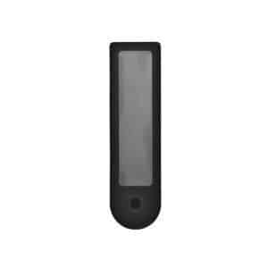 Protector de Display Xiaomi