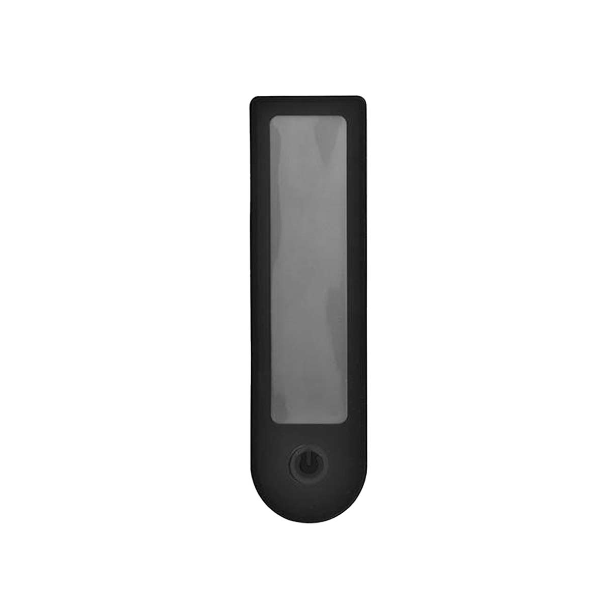 Protector de Display Xiaomi