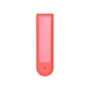 Protector de Display Xiaomi