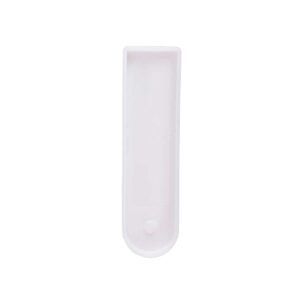 Protector de Display Xiaomi
