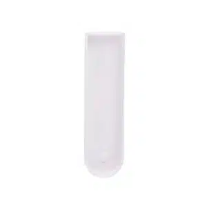 Protector de Display Xiaomi