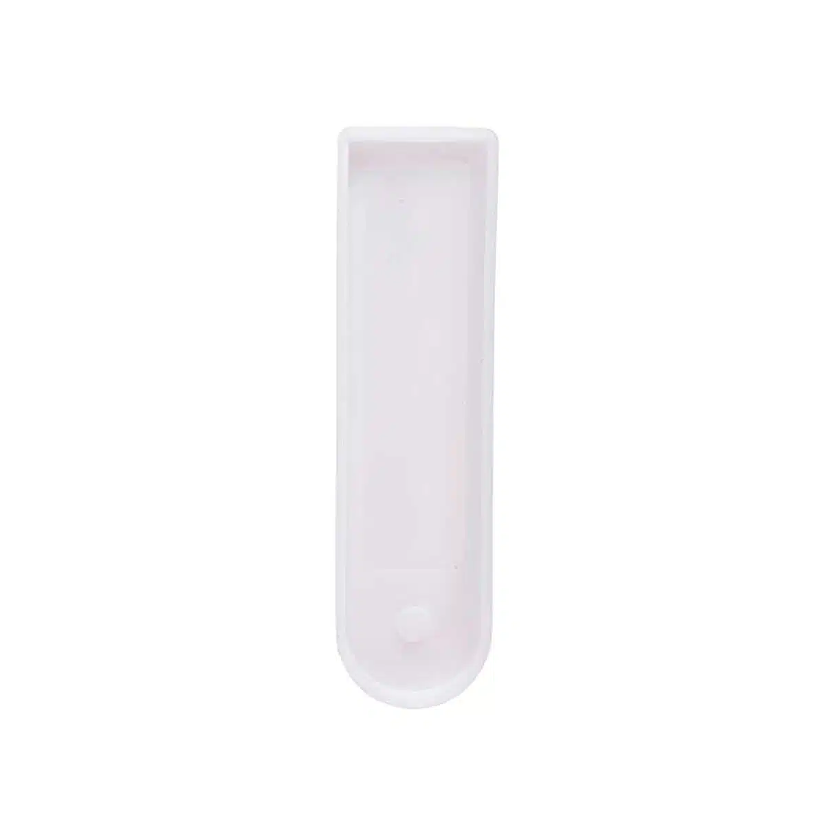 Protector de Display Xiaomi