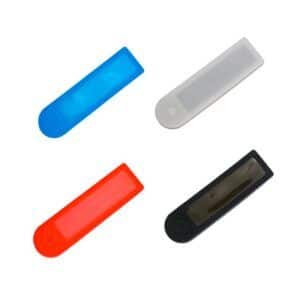 Protector de Display Xiaomi