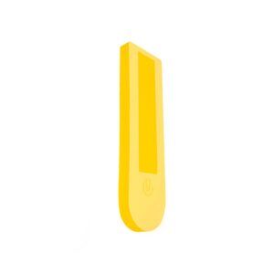 Protector de Display Xiaomi
