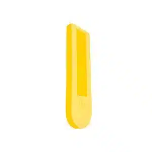 Protector de Display Xiaomi