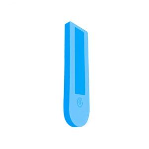 Protector de Display Xiaomi