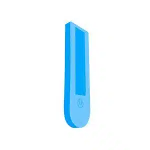 Protector de Display Xiaomi