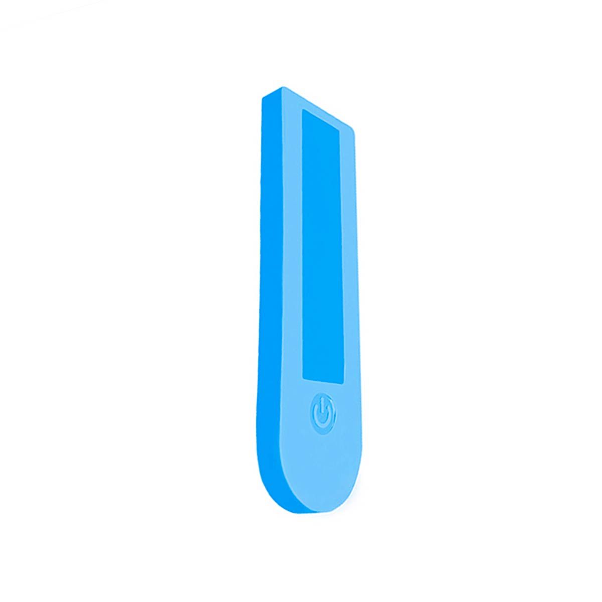 Protector de Display Xiaomi