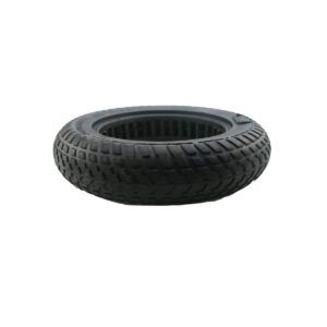 Rueda Maciza 10x2-6