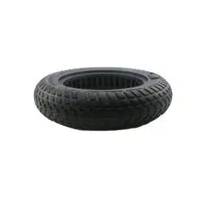 Rueda Maciza 10x2-6