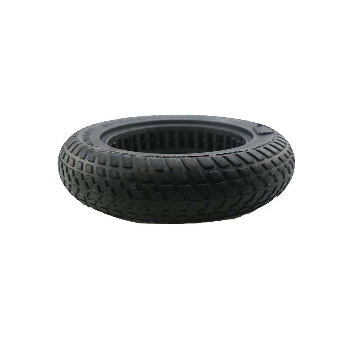 Rueda Maciza 10x2-6