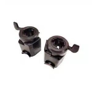Set Carcasa Kugoo