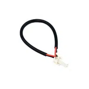 Cable Conector Luz Trasera