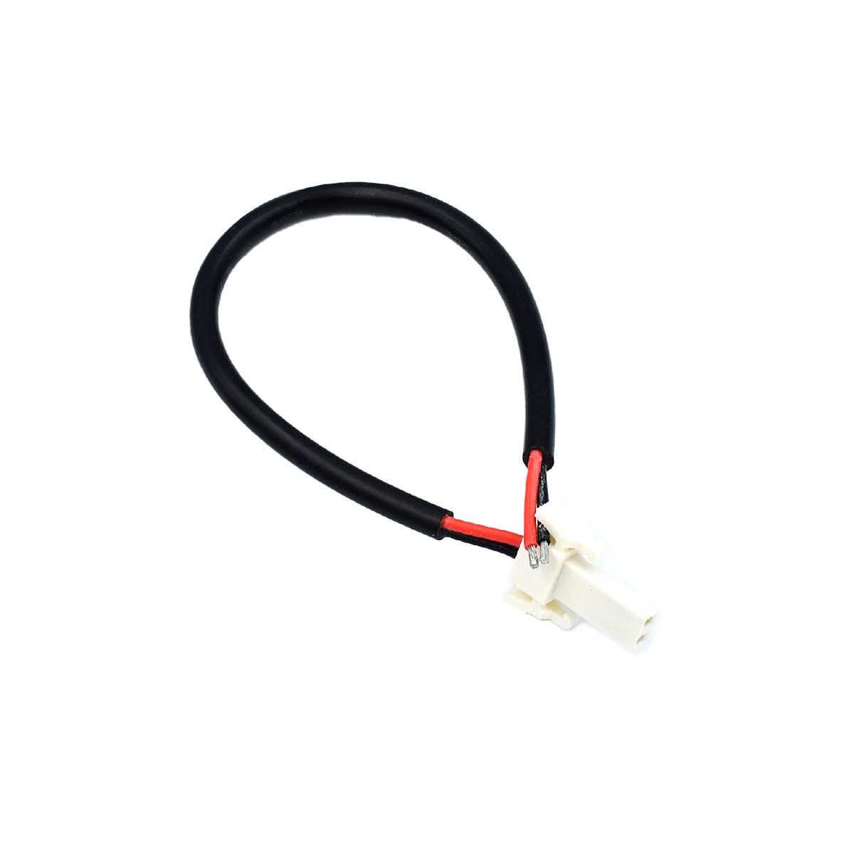 Cable Conector Luz Trasera