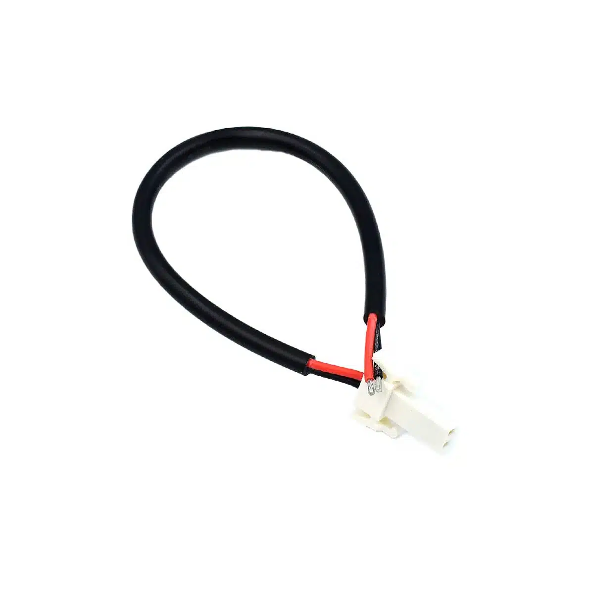 Cable Conector Luz Trasera