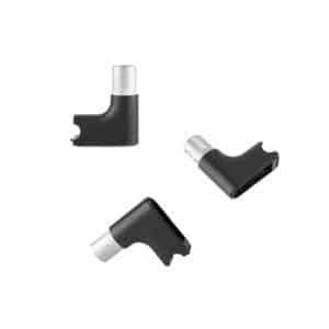 Soporte Manillar Xiaomi M365/PRO