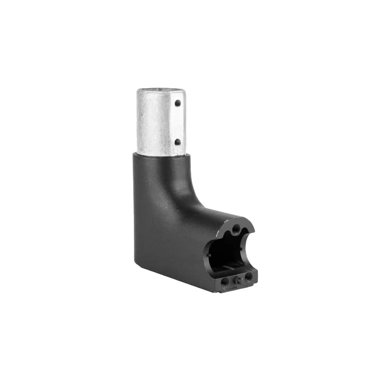 Soporte Manillar Xiaomi M365/PRO