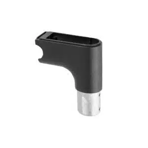 Soporte Manillar Xiaomi M365/PRO