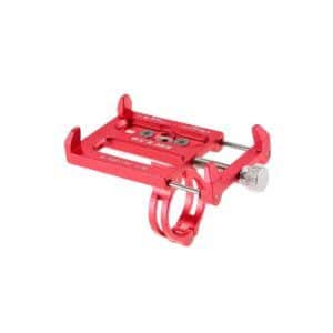 Soporte Movil G85