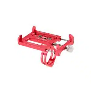 Soporte Movil G85