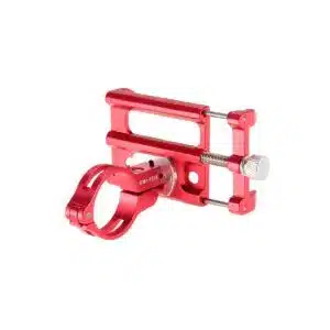 Soporte Movil G85