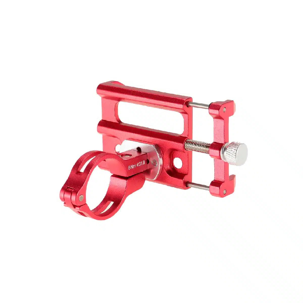 Soporte Movil G85