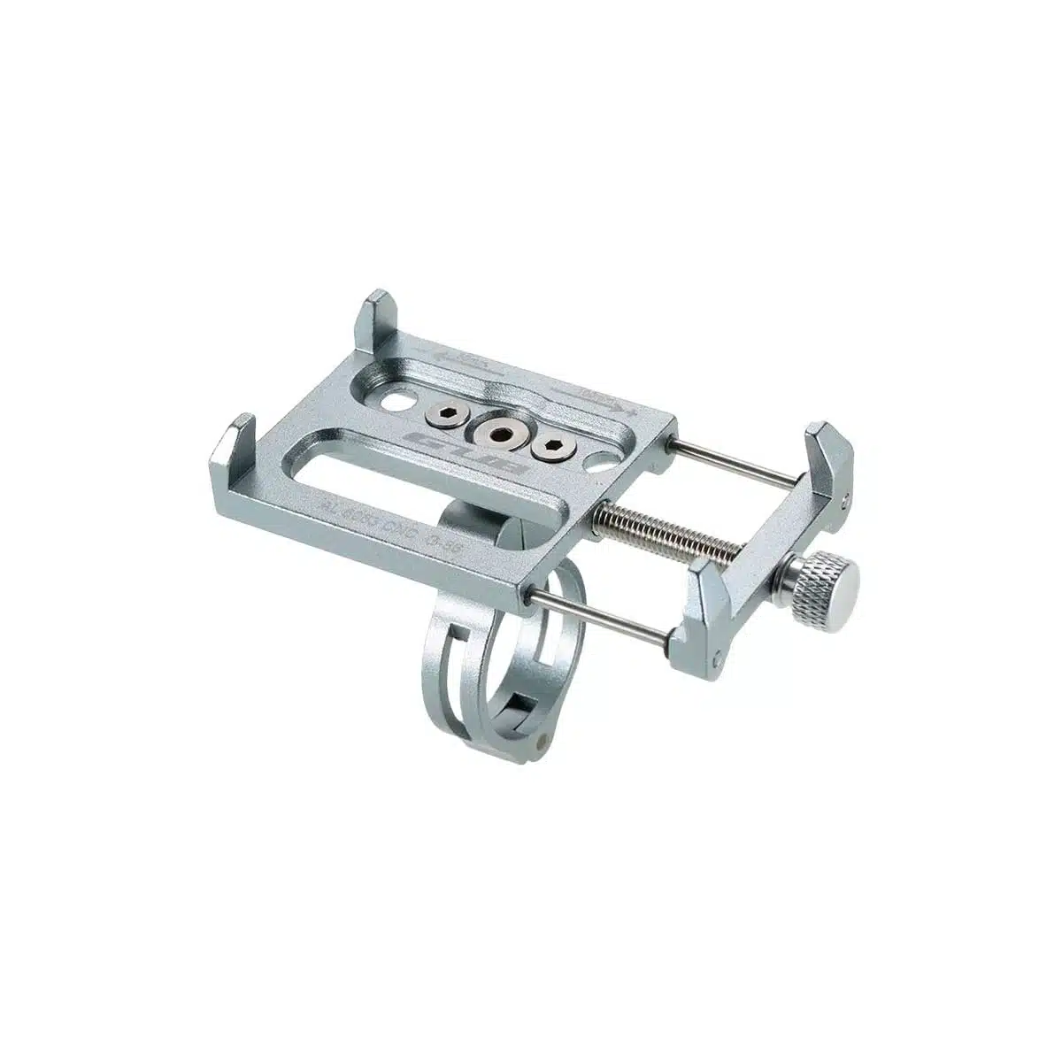 Soporte Movil G85