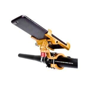 Soporte Movil 360