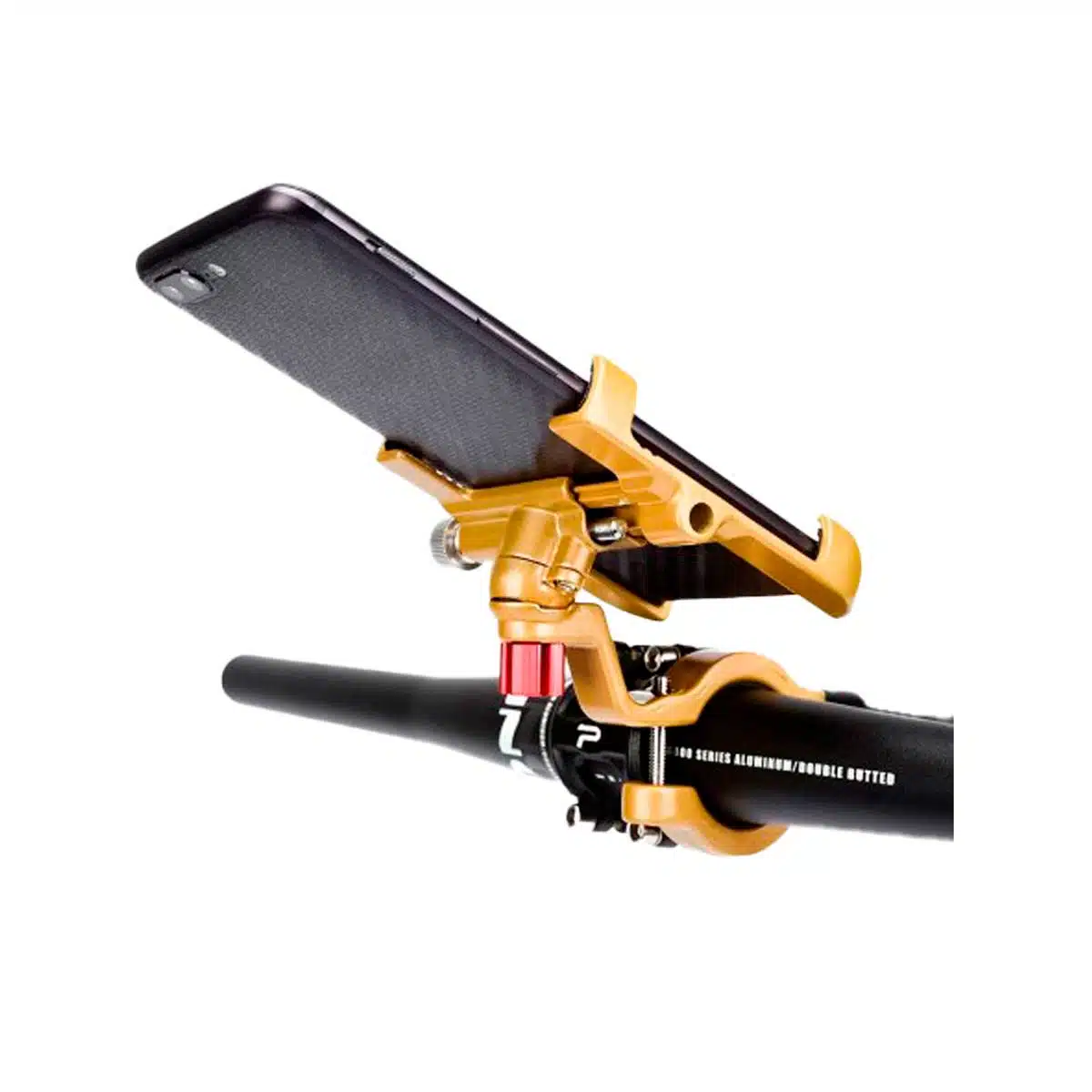 Soporte Movil 360