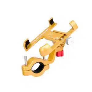 Soporte Movil 360