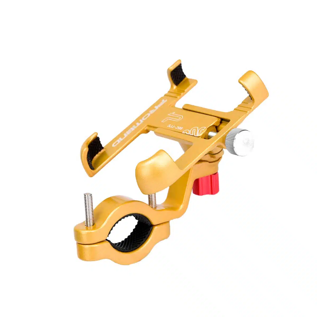 Soporte Movil 360