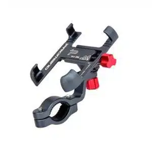Soporte Movil 360