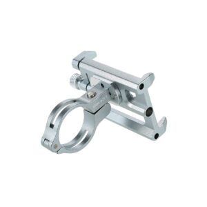 Soporte Movil G85