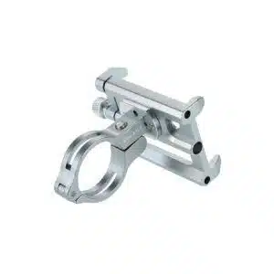 Soporte Movil G85