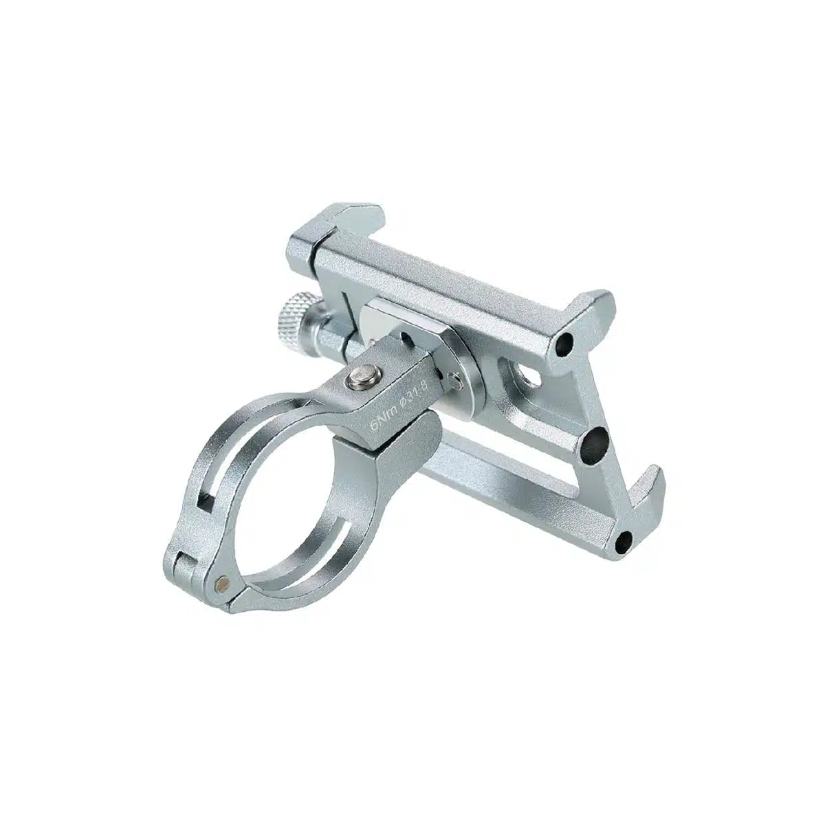 Soporte Movil G85