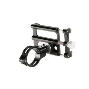 Soporte Movil G85