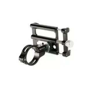 Soporte Movil G85
