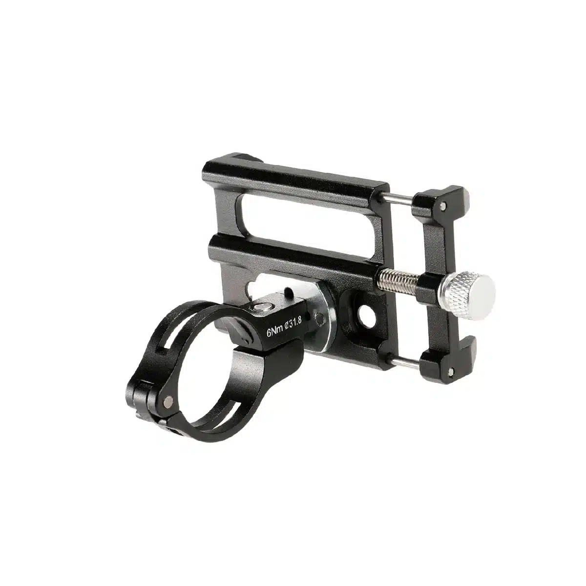 Soporte Movil G85