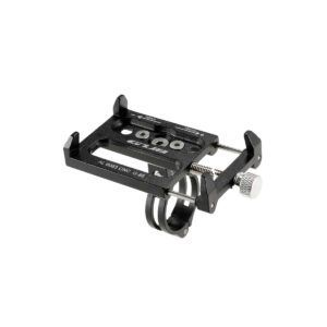 Soporte Movil G85