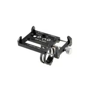 Soporte Movil G85