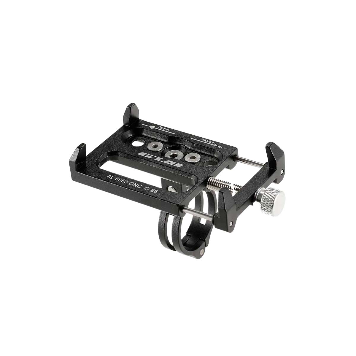 Soporte Movil G85