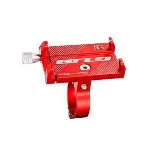 Soporte para Movil G81
