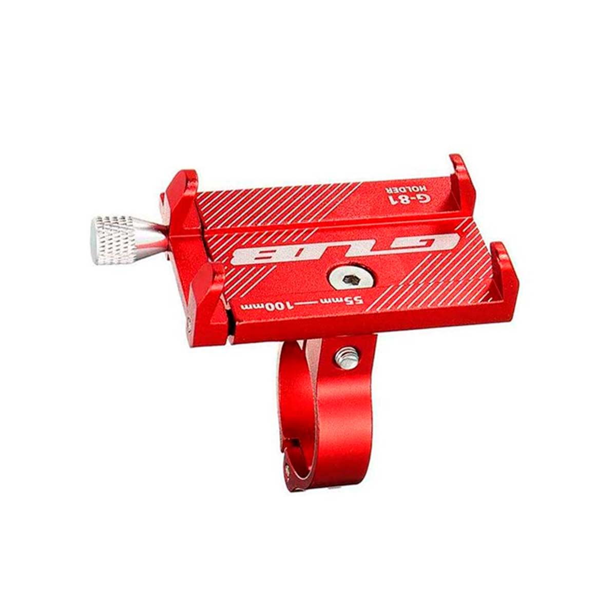 Soporte para Movil G81