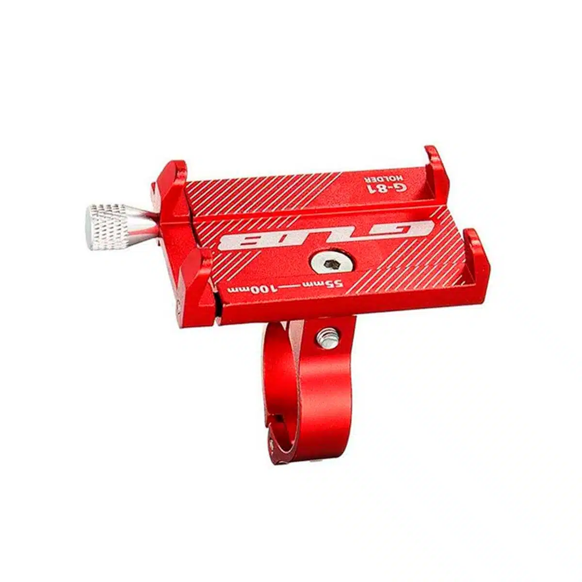 Soporte para Movil G81