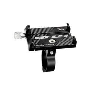 Soporte para Movil G81