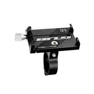 Soporte para Movil G81