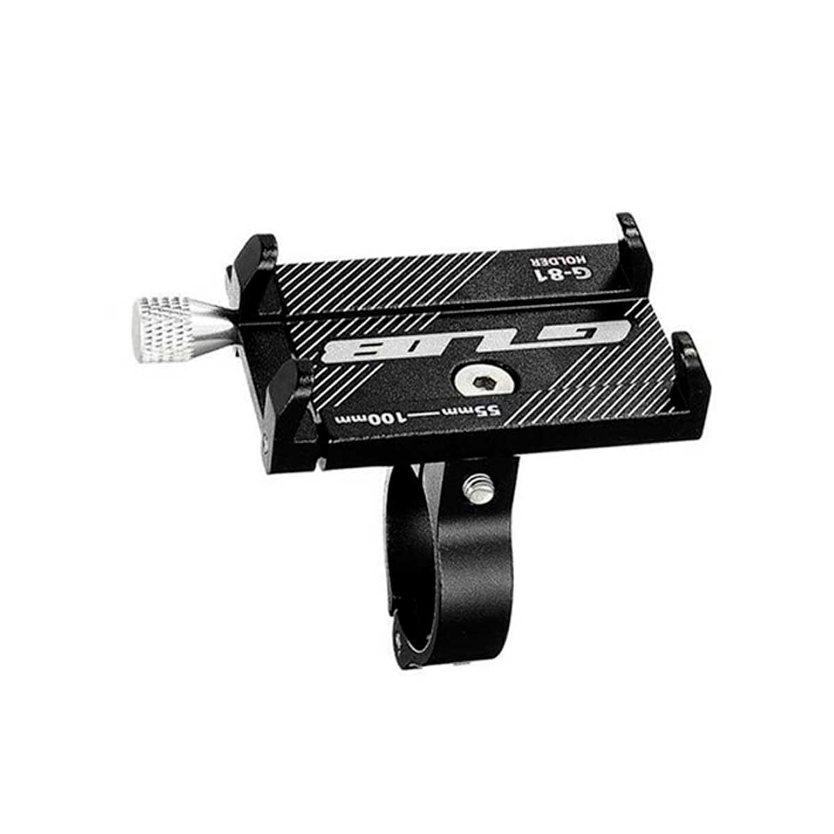 Soporte para Movil G81